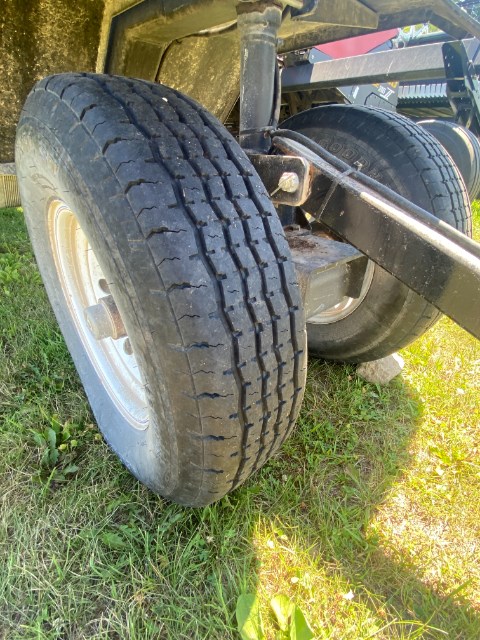 Photo 9
