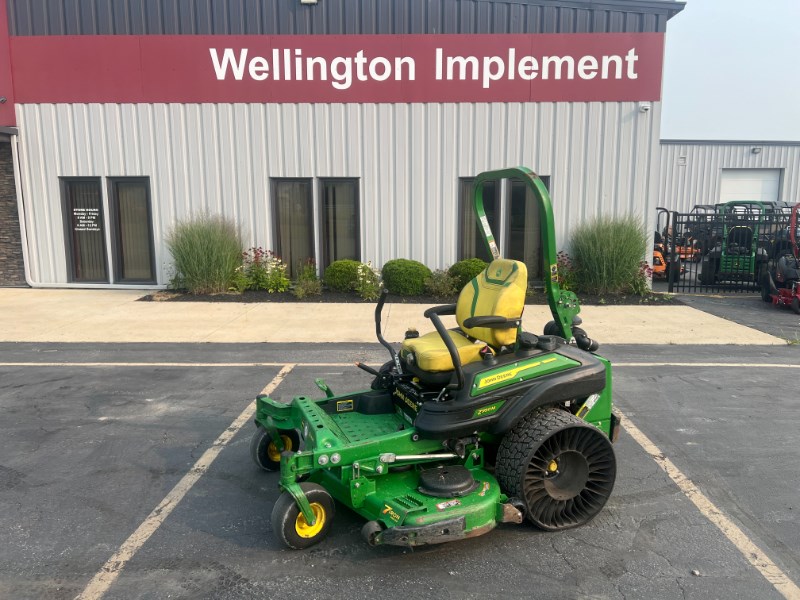 2023 John Deere Z950M