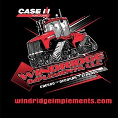 2026 Case IH DC105 MWR COND RUBBER Disc Mower For Sale 2026 Case IH DC105 MWR COND RUBBER Disc Mower For Sale
