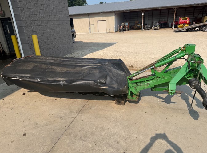 2013 John Deere 275 Tractor For Sale 2013 John Deere 275 Tractor For Sale