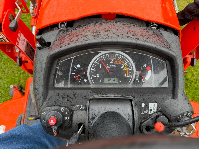 Photo 14