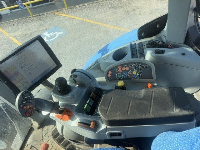 Photo 20