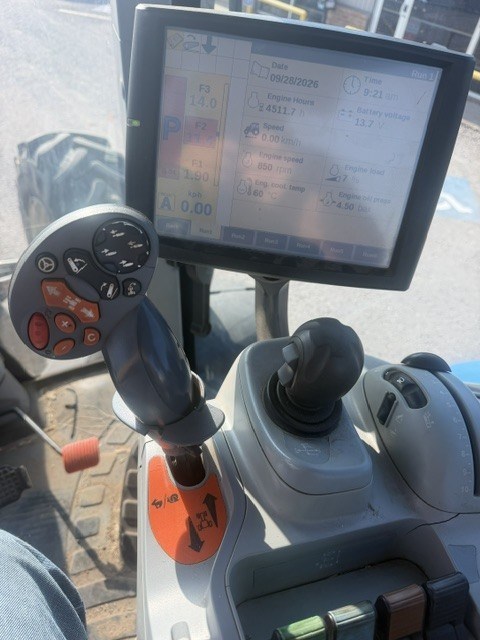 Photo 24