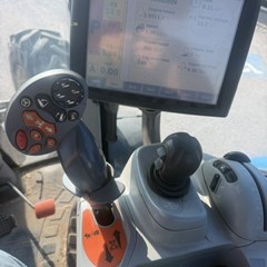 Photo 24
