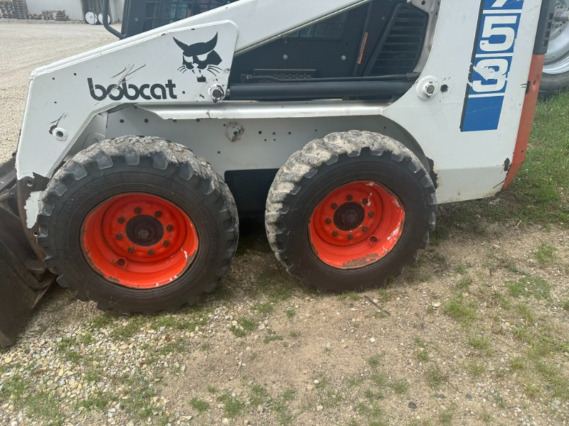 Photo 5