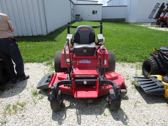 2013 Country Clipper 2760 Country Cliper Defender Zero Turn Mower For Sale 2013 Country Clipper 2760 Country Cliper Defender Zero Turn Mower For Sale