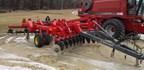 2019 Sunflower 4511-11 Rippers For Sale 2019 Sunflower 4511-11 Rippers For Sale