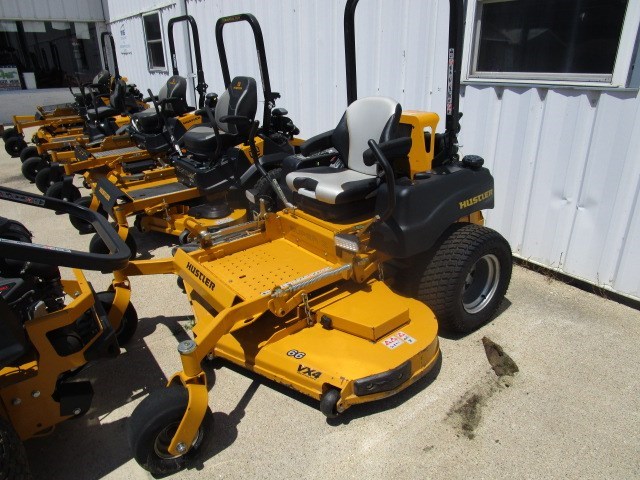 2017 Hustler Excel Super Z Zero Turn Mower For Sale 2017 Hustler Excel Super Z Zero Turn Mower For Sale