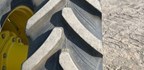 image 27