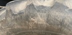 image 24