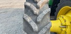 image 27