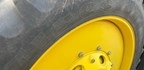 image 30