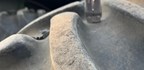 image 31
