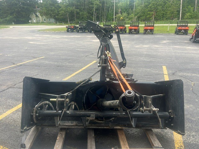 2021 Meteor SB78PT-C Snow Blower For Sale 2021 Meteor SB78PT-C Snow Blower For Sale
