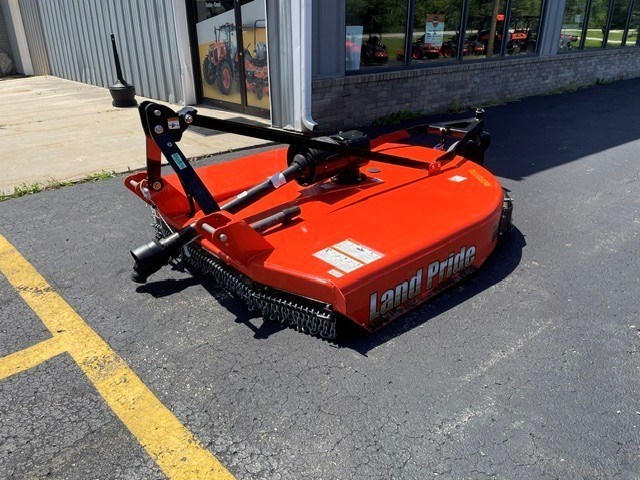 2024 Land Pride RCF2772 Rotary Cutter For Sale 2024 Land Pride RCF2772 Rotary Cutter For Sale