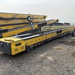 2026 Other 3660S Conveyor - Stacking For Sale 2026 Other 3660S Conveyor - Stacking For Sale