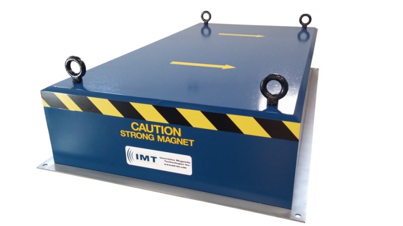 Magnet & Metal Detector For Sale 2025 Other 3633-10 