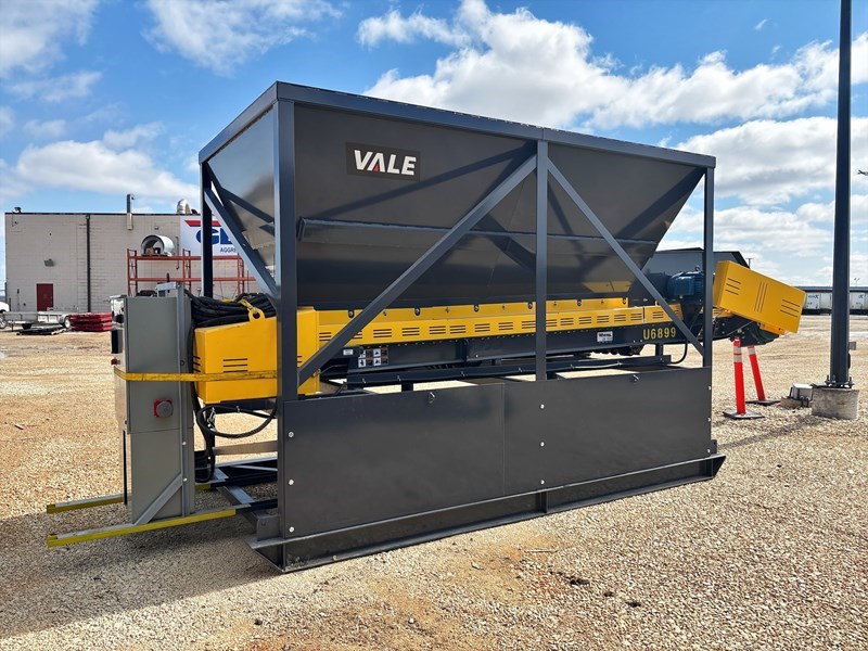 Feeder For Sale 2026 Other 3618FD 