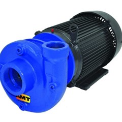 2026 AMT 4251-95 Pump For Sale 2026 AMT 4251-95 Pump For Sale