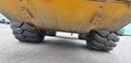 image 27