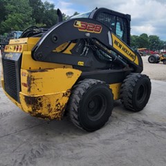Photo 6