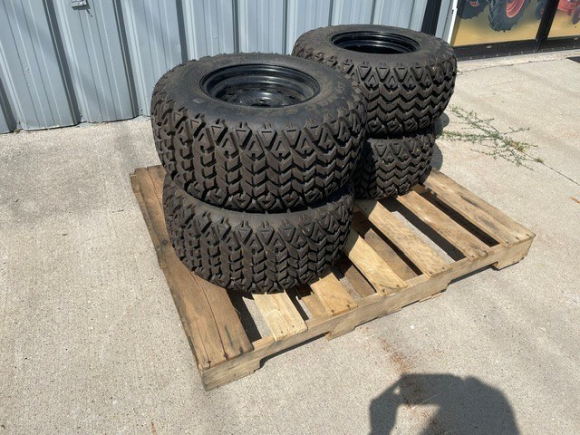 Other TIRES Tires and Tracks For Sale Other TIRES Tires and Tracks For Sale