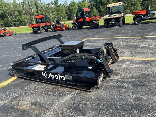 2023 Land Pride AP-SC6072 Rotary Cutter For Sale 2023 Land Pride AP-SC6072 Rotary Cutter For Sale