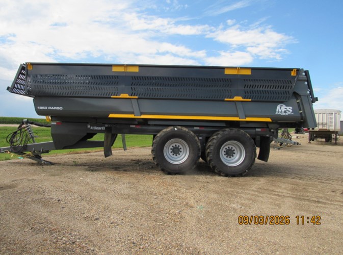 2026 Bearclaw 1850 Cargo Misc. Trailers For Sale 2026 Bearclaw 1850 Cargo Misc. Trailers For Sale