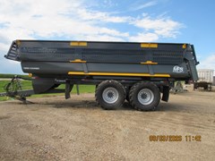 Misc. Trailers For Sale 2026 Bearclaw 1850 Cargo Misc. Trailers For Sale 2026 Bearclaw 1850 Cargo