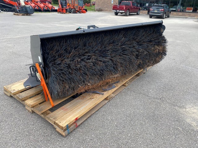 2013 Sweepster 22084MH-0022 Sweeper For Sale 2013 Sweepster 22084MH-0022 Sweeper For Sale
