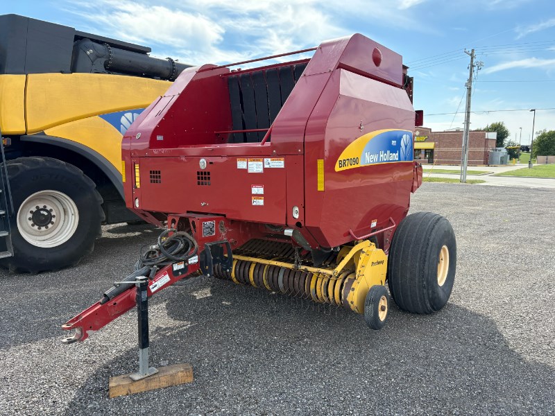 KanEquip Wichita