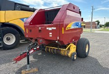 KanEquip Wichita