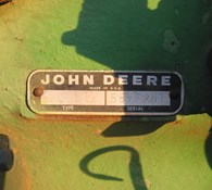 1982 John Deere 2440 Thumbnail 4