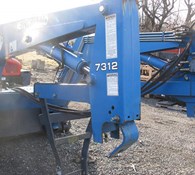 New Holland 73 Thumbnail 4