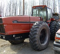 1983 IH 6788 Thumbnail 2